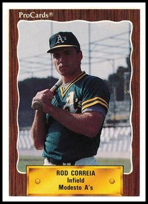 2218 Rod Correia
